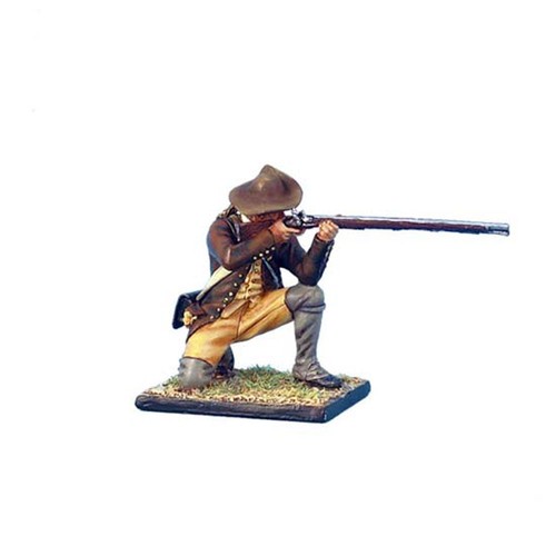 First legion ltd awi017 - first,