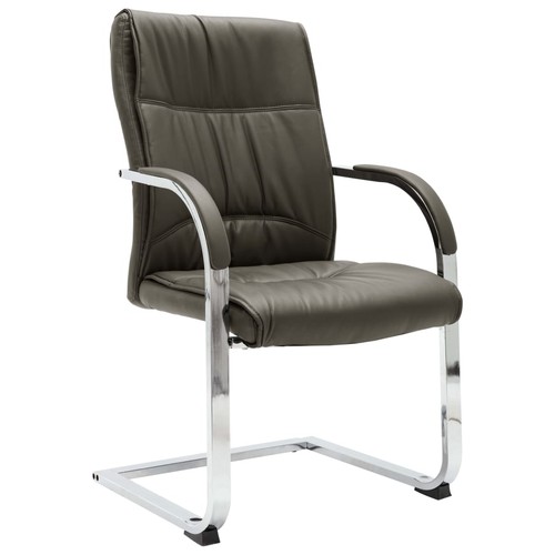 Vidaxl sedia ufficio - da, a