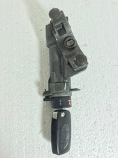 BLOCCASTERZO PER AUDI A2 Serie (8Z0) 4B0905851C (00>05)