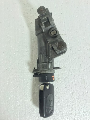 Bloccasterzo per audi serie - a2,