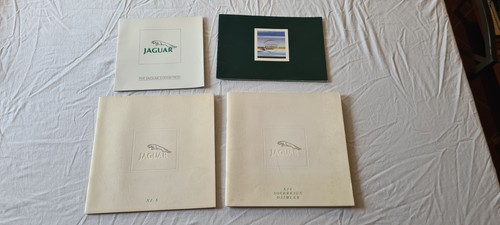 Depliant catalogo brochure