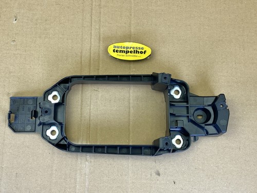 Supporto leva cambio audi - supporto,