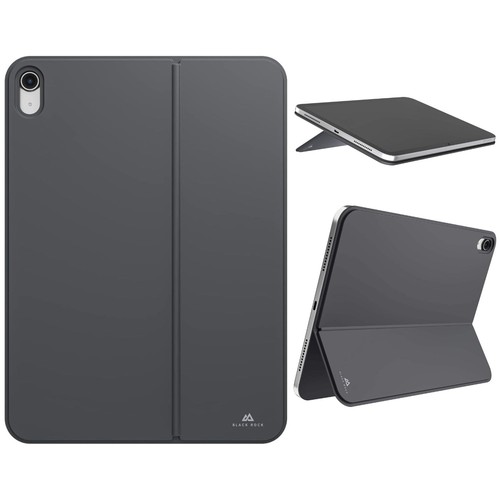 Cover posteriore case supporto - cover,