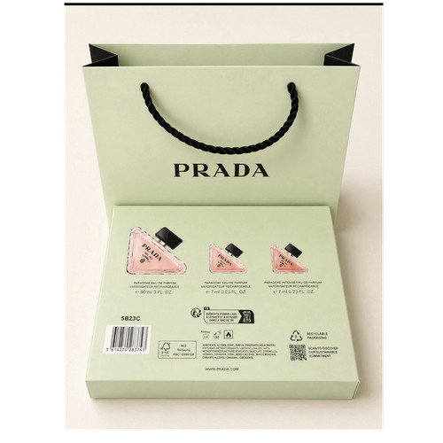 Prada paradoxe grande - prada,