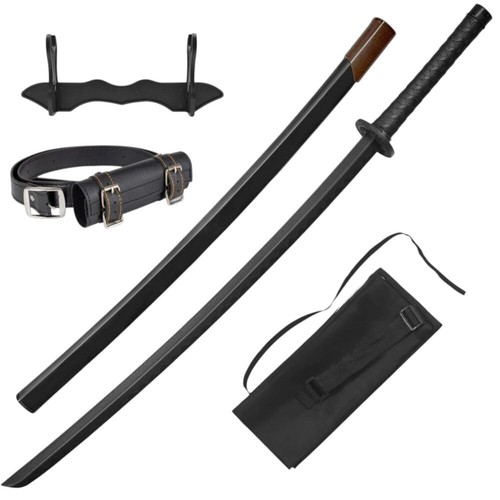 Bokken katana 102 in - bokken, cm