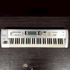 KORG TRITON Sintetizzatore Le 61 tasti