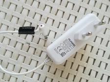 12V 2A ALIMENTATORE TRASFORMATORE 2 AMPERE ALTA QUALITA' HUAWEI 24w.