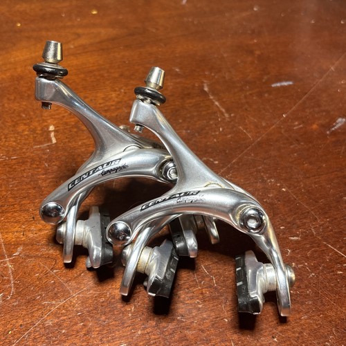 Set pinze freno - , campagnolo