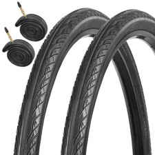 Nutrak Zilent 700 x 42c Urban