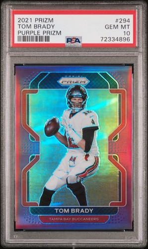 Tom brady 2021 - brady,