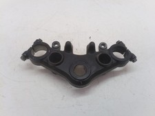 HONDA CB 450 SC NIGHTHAWK 86