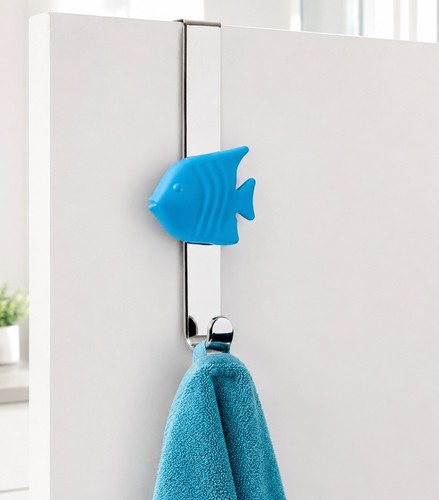 Spirella pesca azur gancio per - spirella,