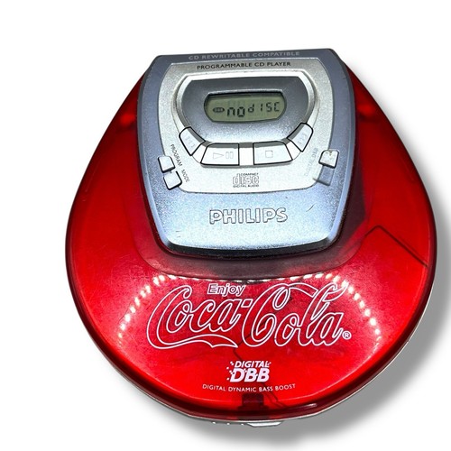 Philips coca cola - philips, coca-cola