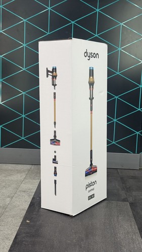Dyson v16 piston animal - dyson,
