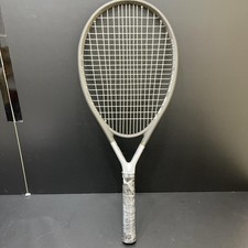 Racchetta da tennis HEAD Ti S6