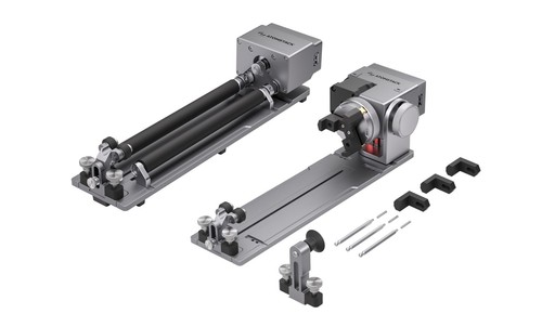 Atomstack pro laser - r8,
