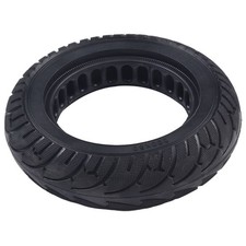 20.3cm Scooter Elettrico Guida