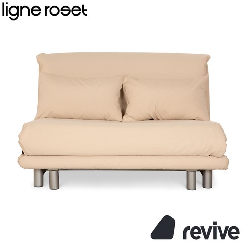 Ligne roset multy tessuto - roset,
