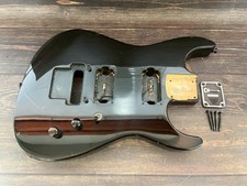 Corpo charvel jackson - charvel, by