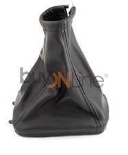 CUFFIA LEVA CAMBIO OPEL ASTRA