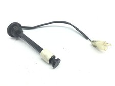 GALLEGGIANTE SONDA SERBATOIO BENZINA MALAGUTI F12 R PHANTOM AC CINESE 50 2009