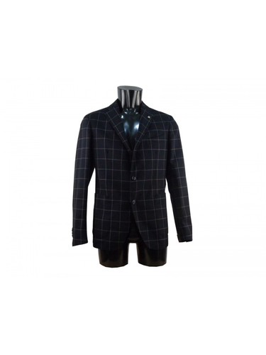 Tagliatore giacca uomo quadri - giacca,