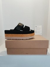 Scivolo ugg aubrey taglia - ugg,