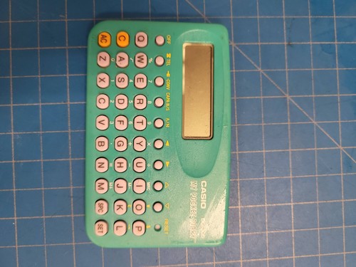 Gadget banca dati - gadget,