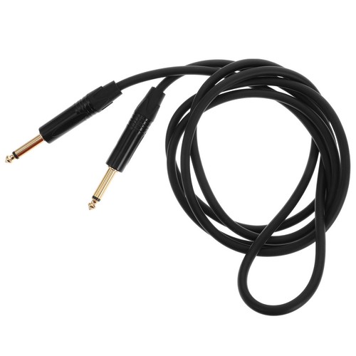 Accessori per strumenti