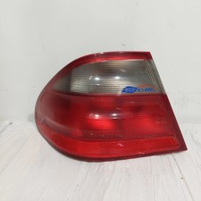 Fanale / Faro / Proiettore posteriore sx Mercedes CLK 2000 ecoAC12990