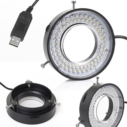 Illuminatore illuminazione - illuminatore/illuminazione, a