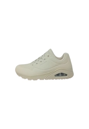 Sneakers skechers uno stand - skechers,