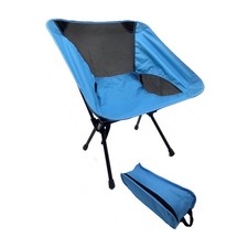 Sedia Ripieghevole Smart con