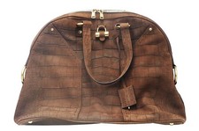 Borsa a mano Yves Saint