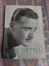 Monografia 27 Pagine Vito