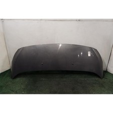 COFANO ANT. PER CITROEN - DS SPACETOURER (16-24) 2.0 16V HDI (106KW) 2016