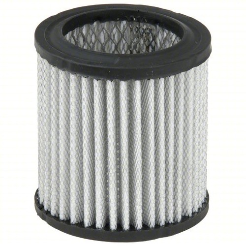 32012957 filtro aria ingersoll - 32012957,