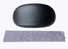 Custodia per occhiali e