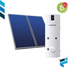 Cordivari Bollyterm Hp Net