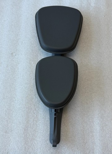 Herman miller aeron remastered - miller,