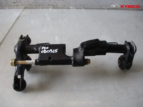 Supporto motore staffa piastra - motore,
