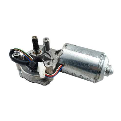 Faac genius 7706105 - faac,