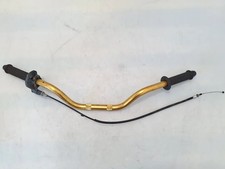 Manubrio Ducati Monster 800 Monster 800