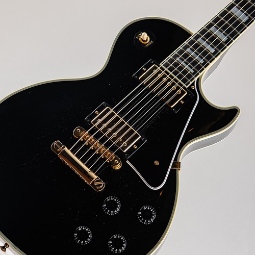 Gibson custom shop les paul - shop,