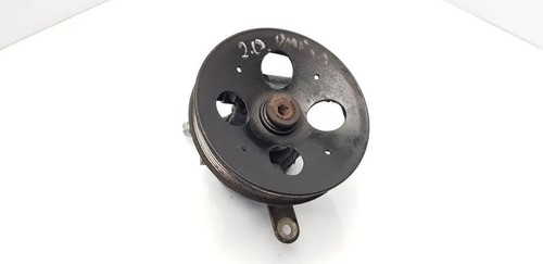 Pompa servosterzo opel - servosterzo, omega