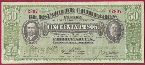 Messico chihuahua - messico/messico,