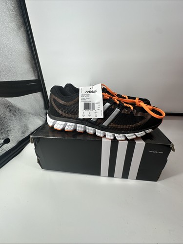 Scarpe corsa adidas - da,