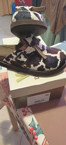 Ciabattine vibe clog donna - ,