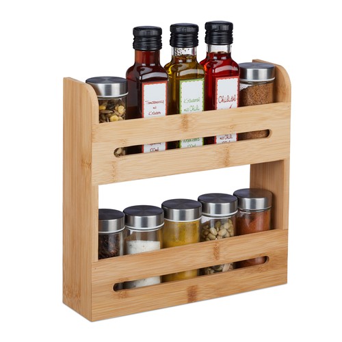 Portaspezie organizer - portaspezie,