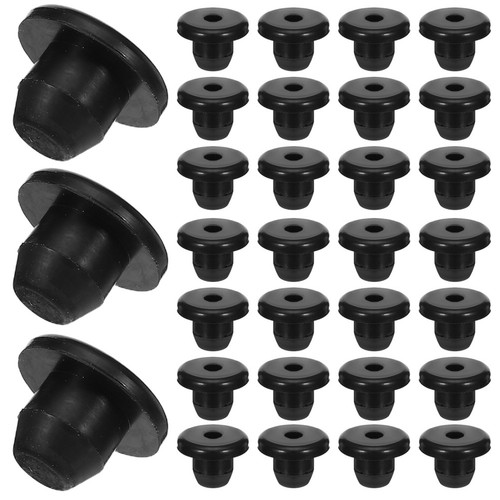 100 pezzi tappi per - ,